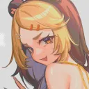 rinamegakuma