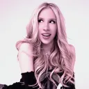 lanaraee