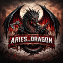 Aries-Dragon