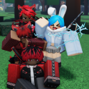 avatar Omni