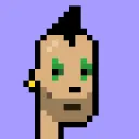 pauliepontoon