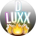 dluxx6325