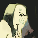 avatar Bucketed  ⚢