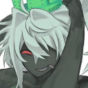 avatar Bucketed ( vacation arc )