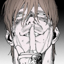 Discord Avatar