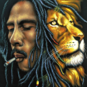 L'€$PriT d'1 TønTøn Rá$tà