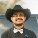 cowpoke.nicky