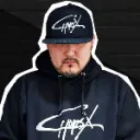 chopsx