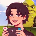 ow3n2662 avatar