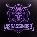 assassin093
