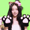 lumihuh