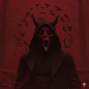 misteryk