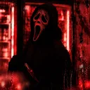 misteryk