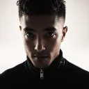 marshmello.eg