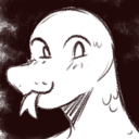 CurseForge profile picture for @Corduroy