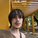 avatar Miseryswin