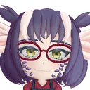 lerna_vtuber