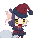 lerna_vtuber