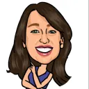 carriejarosinski