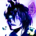 avatar NyamNyan