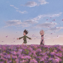 g0n_45#8137's avatar