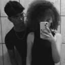 avatar chinespretoclaroomg