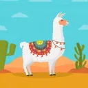 alpaca_capital