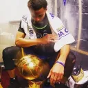 igetmobuckets