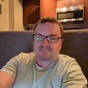 kjscotianmike