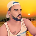 .pedroxis