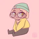babymochiiing