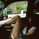 avatar we should all be feminists