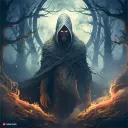 kryptic_savage