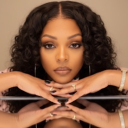 avatar Big Bank Stace