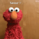 david175478