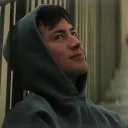 greysides