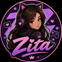 zitole
