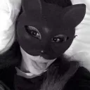 kittygwa