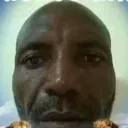nasheuwu_666