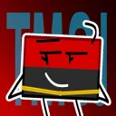 tmojofficial