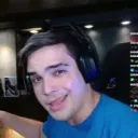 daskinx