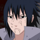 avatar-751950917930319932