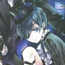raynepateabuelas