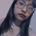 jennisc