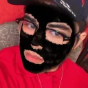 miguel290694