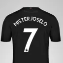 misterjoselo