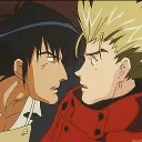 newtype.gunslinger