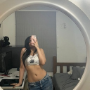 avatar 01