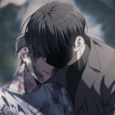 Discord Avatar
