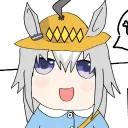 rusxko